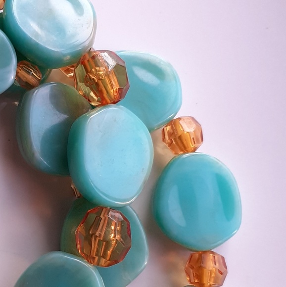 Bracelet - Picture 4 of 4